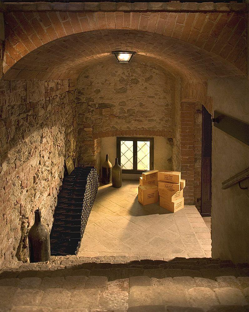 Marcarini Agriturismo Neviglie Eksteriør bilde